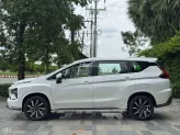 Mitsubishi Xpander AT Premium 2026 - GIÁ GIẢM SẬP SÀN, SỐ LƯỢNG CÒN ÍT