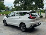 Mitsubishi Xpander AT Premium 2026 - GIÁ GIẢM SẬP SÀN, SỐ LƯỢNG CÒN ÍT