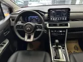Mitsubishi Xpander AT Premium 2026 - GIÁ GIẢM SẬP SÀN, SỐ LƯỢNG CÒN ÍT