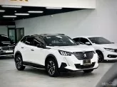 Peugeot 2008 GT Line 2021 - Model 2022