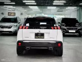 Peugeot 2008 GT Line 2021 - Model 2022