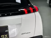 Peugeot 2008 GT Line 2021 - Model 2022