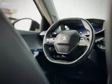 Peugeot 2008 GT Line 2021 - Model 2022