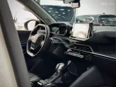 Peugeot 2008 GT Line 2021 - Model 2022