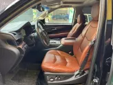 Cadillac Escalade PREMIUM 2014 - Xe siêu mới đẹp, cần bán gấp