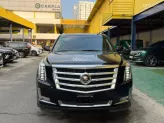 Cadillac Escalade PREMIUM 2014 - Xe siêu mới đẹp, cần bán gấp
