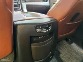 Cadillac Escalade PREMIUM 2014 - Xe siêu mới đẹp, cần bán gấp