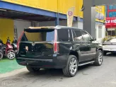 Cadillac Escalade PREMIUM 2014 - Xe siêu mới đẹp, cần bán gấp