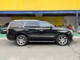 Cadillac Escalade PREMIUM 2014 - Xe siêu mới đẹp, cần bán gấp