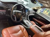 Cadillac Escalade PREMIUM 2014 - Xe siêu mới đẹp, cần bán gấp