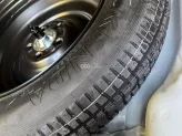 Honda HR-V 2022 - 5 NGÀY LÁI THẬT CAM KẾT HOÀN TIỀN