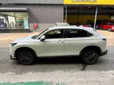 Honda HR-V 2022 - 5 NGÀY LÁI THẬT CAM KẾT HOÀN TIỀN