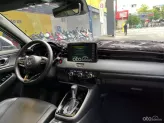 Honda HR-V 2022 - 5 NGÀY LÁI THẬT CAM KẾT HOÀN TIỀN