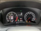 Honda HR-V 2022 - 5 NGÀY LÁI THẬT CAM KẾT HOÀN TIỀN