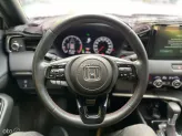 Honda HR-V 2022 - 5 NGÀY LÁI THẬT CAM KẾT HOÀN TIỀN