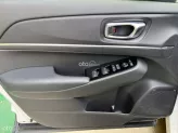 Honda HR-V 2022 - 5 NGÀY LÁI THẬT CAM KẾT HOÀN TIỀN