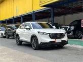 Honda HR-V 2022 - 5 NGÀY LÁI THẬT CAM KẾT HOÀN TIỀN