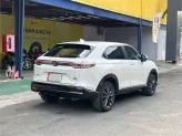 Honda HR-V 2022 - 5 NGÀY LÁI THẬT CAM KẾT HOÀN TIỀN