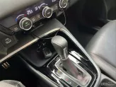Honda HR-V 2022 - 5 NGÀY LÁI THẬT CAM KẾT HOÀN TIỀN