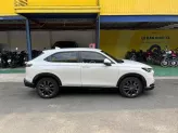 Honda HR-V 2022 - 5 NGÀY LÁI THẬT CAM KẾT HOÀN TIỀN