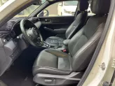 Honda HR-V 2022 - 5 NGÀY LÁI THẬT CAM KẾT HOÀN TIỀN