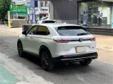 Honda HR-V 2022 - 5 NGÀY LÁI THẬT CAM KẾT HOÀN TIỀN