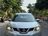 Nissan X trail 2.0 2WD 2016 - 7 chỗ