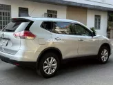 Nissan X trail 2.0 2WD 2016 - 7 chỗ