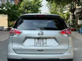 Nissan X trail 2.0 2WD 2016 - 7 chỗ