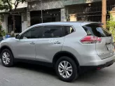Nissan X trail 2.0 2WD 2016 - 7 chỗ