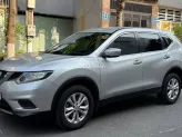 Nissan X trail 2.0 2WD 2016 - 7 chỗ
