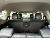 Nissan X trail 2.0 2WD 2016 - 7 chỗ