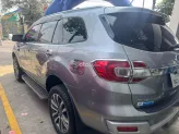 Ford Everest Titanium 2.0 AT 4x2 2020 - FORD EVEREST TITANIUM 4X2 2020_XE ĐI RẤT ÍT_CHĨNH HÃNG BÁN VÀ BẢO HÀNH