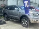 Ford Everest Titanium 2.0 AT 4x2 2020 - FORD EVEREST TITANIUM 4X2 2020_XE ĐI RẤT ÍT_CHĨNH HÃNG BÁN VÀ BẢO HÀNH