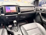 Ford Everest Titanium 2.0 AT 4x2 2020 - FORD EVEREST TITANIUM 4X2 2020_XE ĐI RẤT ÍT_CHĨNH HÃNG BÁN VÀ BẢO HÀNH
