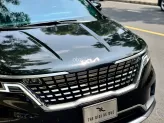 Kia Carnival 2.2D Signature 2023 - Signature bản cao nhất, ODO siêu thấp, giá cực tốt