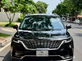 Kia Carnival 2.2D Signature 2023 - Signature bản cao nhất, ODO siêu thấp, giá cực tốt