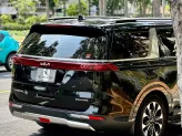 Kia Carnival 2.2D Signature 2023 - Signature bản cao nhất, ODO siêu thấp, giá cực tốt