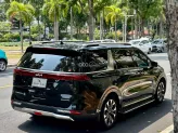 Kia Carnival 2.2D Signature 2023 - Signature bản cao nhất, ODO siêu thấp, giá cực tốt