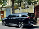 Kia Carnival 2.2D Signature 2023 - Signature bản cao nhất, ODO siêu thấp, giá cực tốt