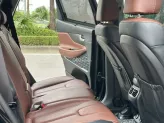 Hyundai Santa Fe 2.2 Dầu Cao cấp 2023 - Một chủ từ mới full Ls hãng