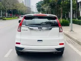 Honda CR-V 2.4L TG 2016 - Gầm cao