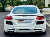 Audi TT 2016 - Đẹp như mới
