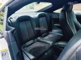 Audi TT 2016 - Đẹp như mới