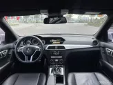 Mercedes-Benz C300 AMG 2011 - Nội ngoại thất rất mới