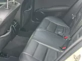 Mercedes-Benz C300 AMG 2011 - Nội ngoại thất rất mới
