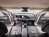 Kia Sportage 2.0G Premium 2023 - SIÊU LƯỚT