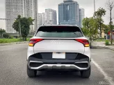 Kia Sportage 2.0G Premium 2023 - SIÊU LƯỚT