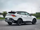 Kia Sportage 2.0G Premium 2023 - SIÊU LƯỚT