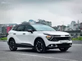 Kia Sportage 2.0G Premium 2023 - SIÊU LƯỚT